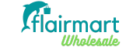 Flairmart Wholesale Logo