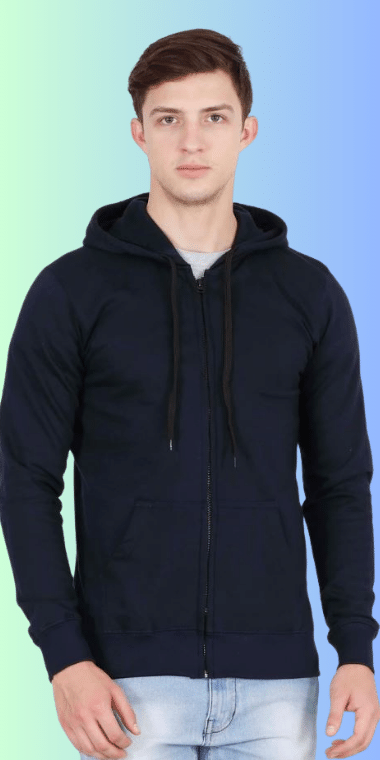 unisex-hoodies