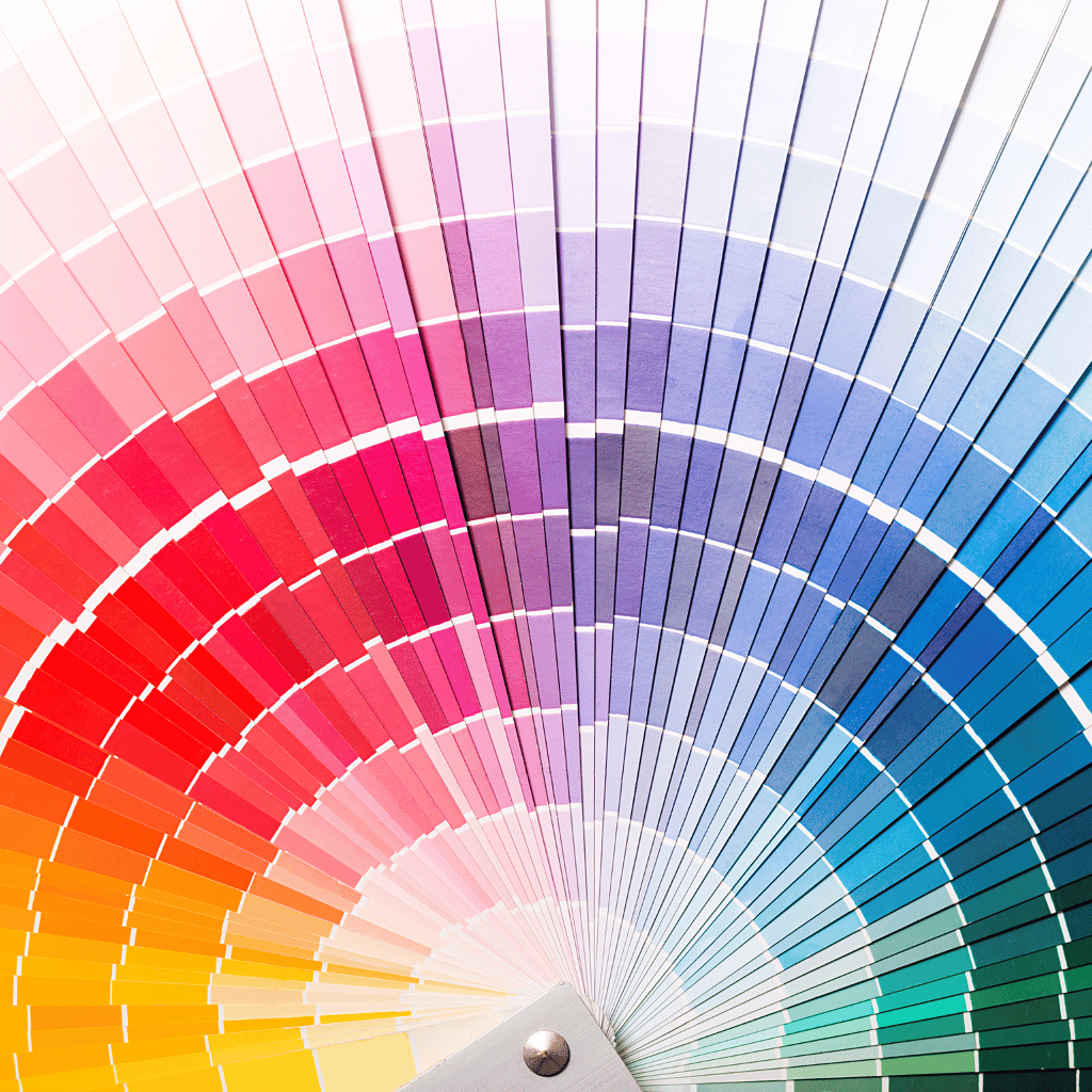 custom t-shirt manufacturer tiruppur