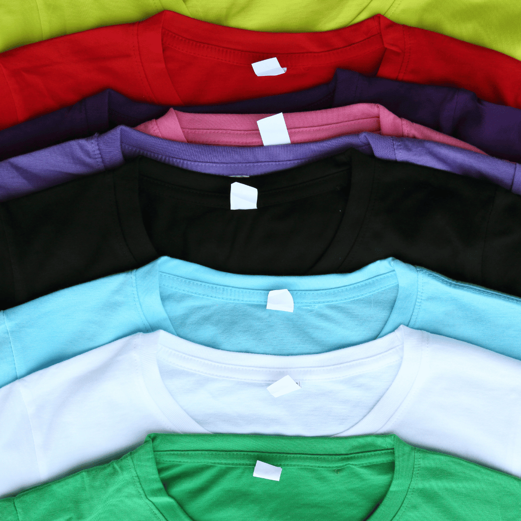 manufacturer tiruppur