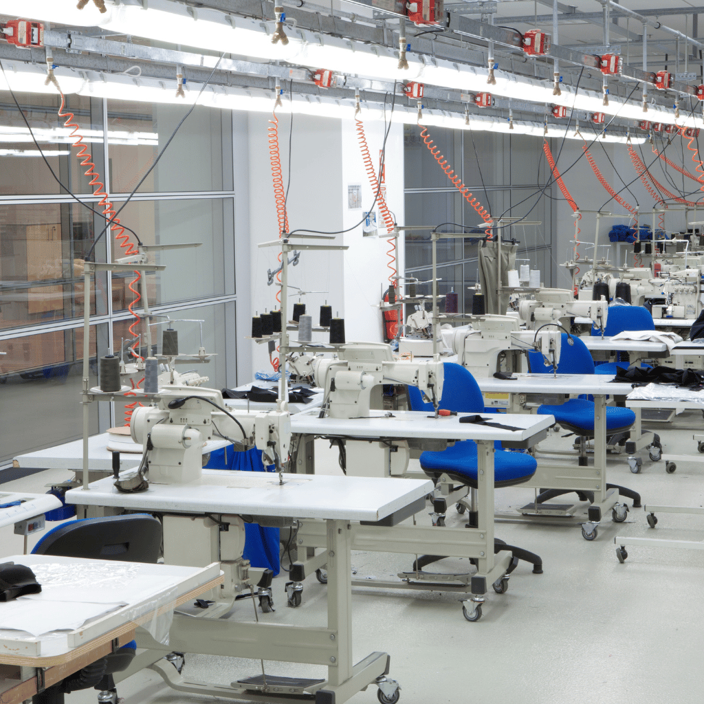 customized t-shirt manufacturer Tiruppur