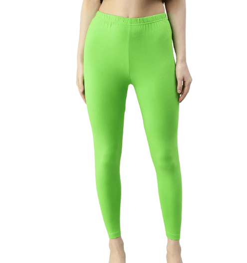 leggings manufacturer