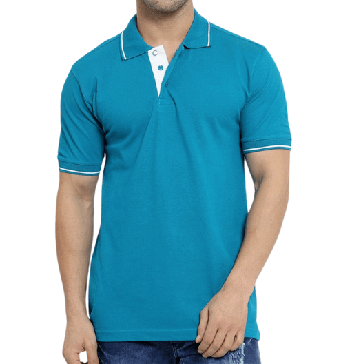 polo t-shirt manufacturer